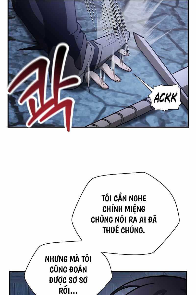 đọc truyện Helmut Đứa Trẻ Bị Ruồng Bỏ Chương 47 ảnh 49 tại Thiên Thai Truyện