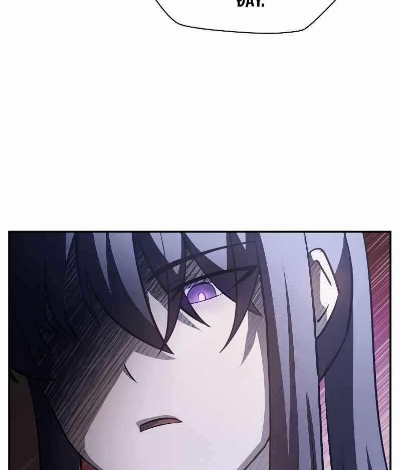 đọc truyện Helmut Đứa Trẻ Bị Ruồng Bỏ Chương 47 ảnh 51 tại Thiên Thai Truyện