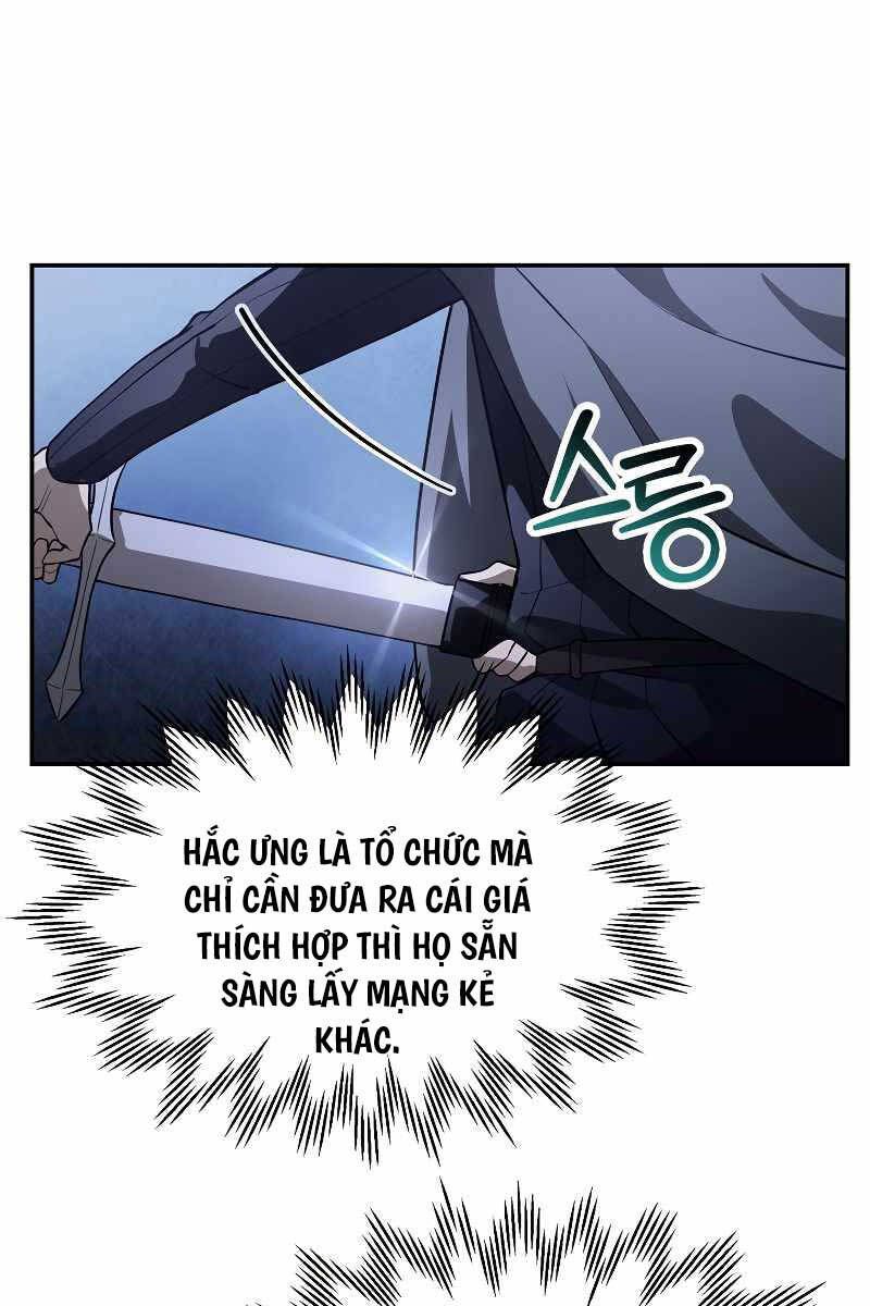 đọc truyện Helmut Đứa Trẻ Bị Ruồng Bỏ Chương 47 ảnh 7 tại Thiên Thai Truyện