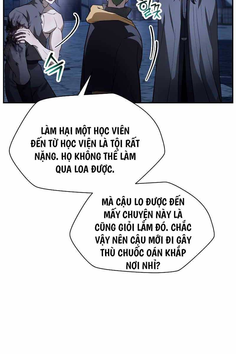 đọc truyện Helmut Đứa Trẻ Bị Ruồng Bỏ Chương 47 ảnh 57 tại Thiên Thai Truyện