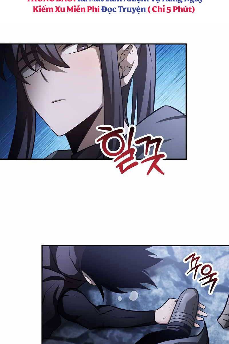 đọc truyện Helmut Đứa Trẻ Bị Ruồng Bỏ Chương 47 ảnh 60 tại Thiên Thai Truyện