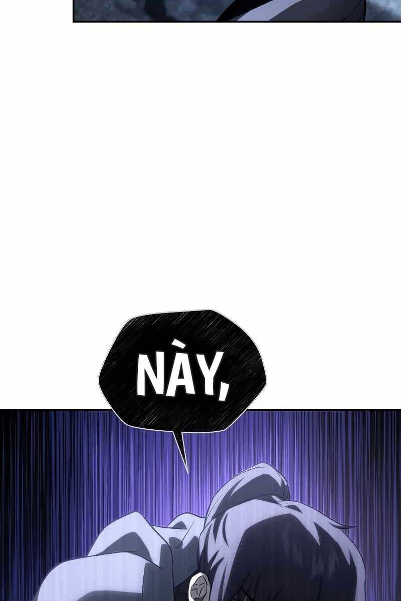 đọc truyện Helmut Đứa Trẻ Bị Ruồng Bỏ Chương 47 ảnh 61 tại Thiên Thai Truyện