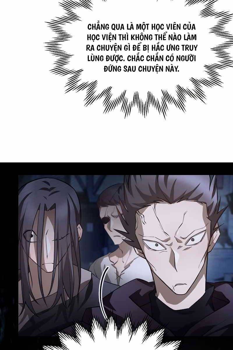 đọc truyện Helmut Đứa Trẻ Bị Ruồng Bỏ Chương 47 ảnh 8 tại Thiên Thai Truyện