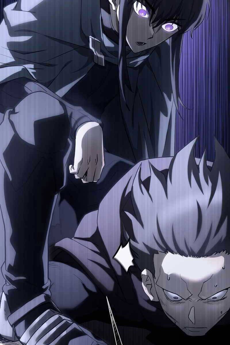 đọc truyện Helmut Đứa Trẻ Bị Ruồng Bỏ Chương 47 ảnh 62 tại Thiên Thai Truyện