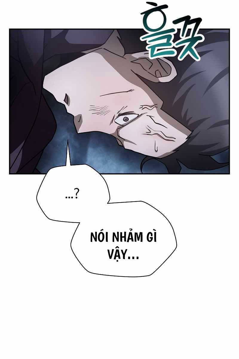 đọc truyện Helmut Đứa Trẻ Bị Ruồng Bỏ Chương 47 ảnh 64 tại Thiên Thai Truyện