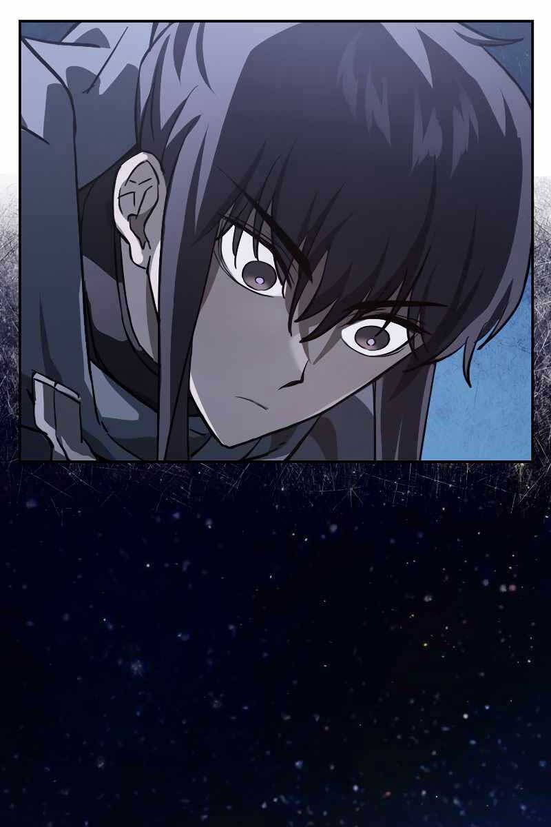 đọc truyện Helmut Đứa Trẻ Bị Ruồng Bỏ Chương 47 ảnh 65 tại Thiên Thai Truyện