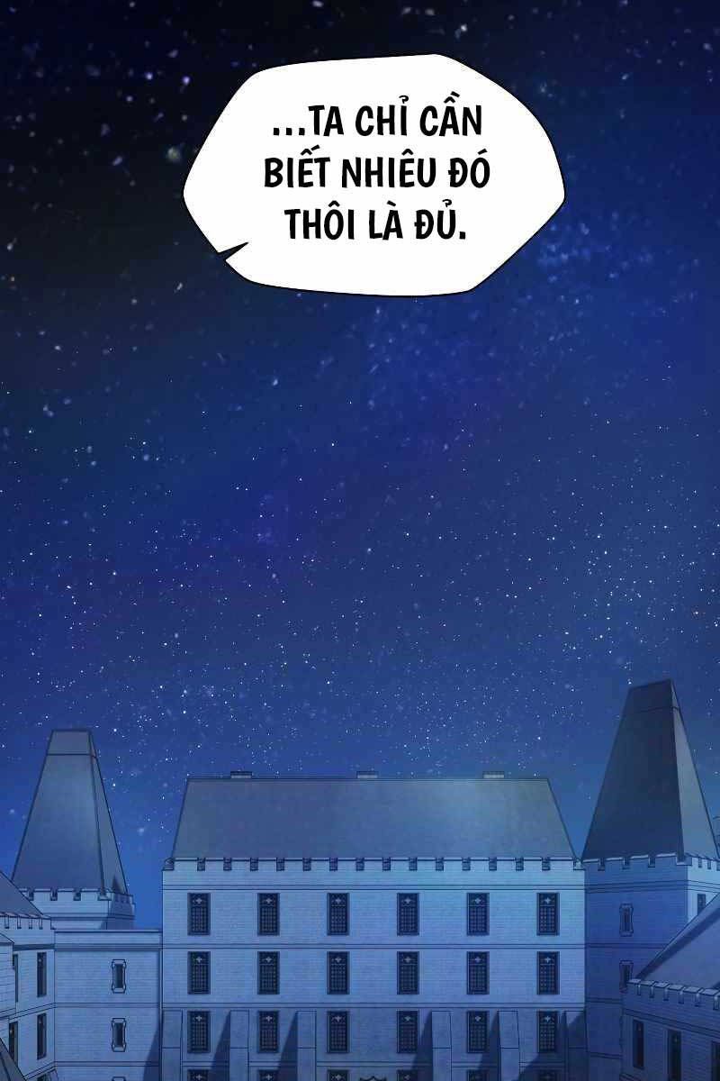 đọc truyện Helmut Đứa Trẻ Bị Ruồng Bỏ Chương 47 ảnh 66 tại Thiên Thai Truyện