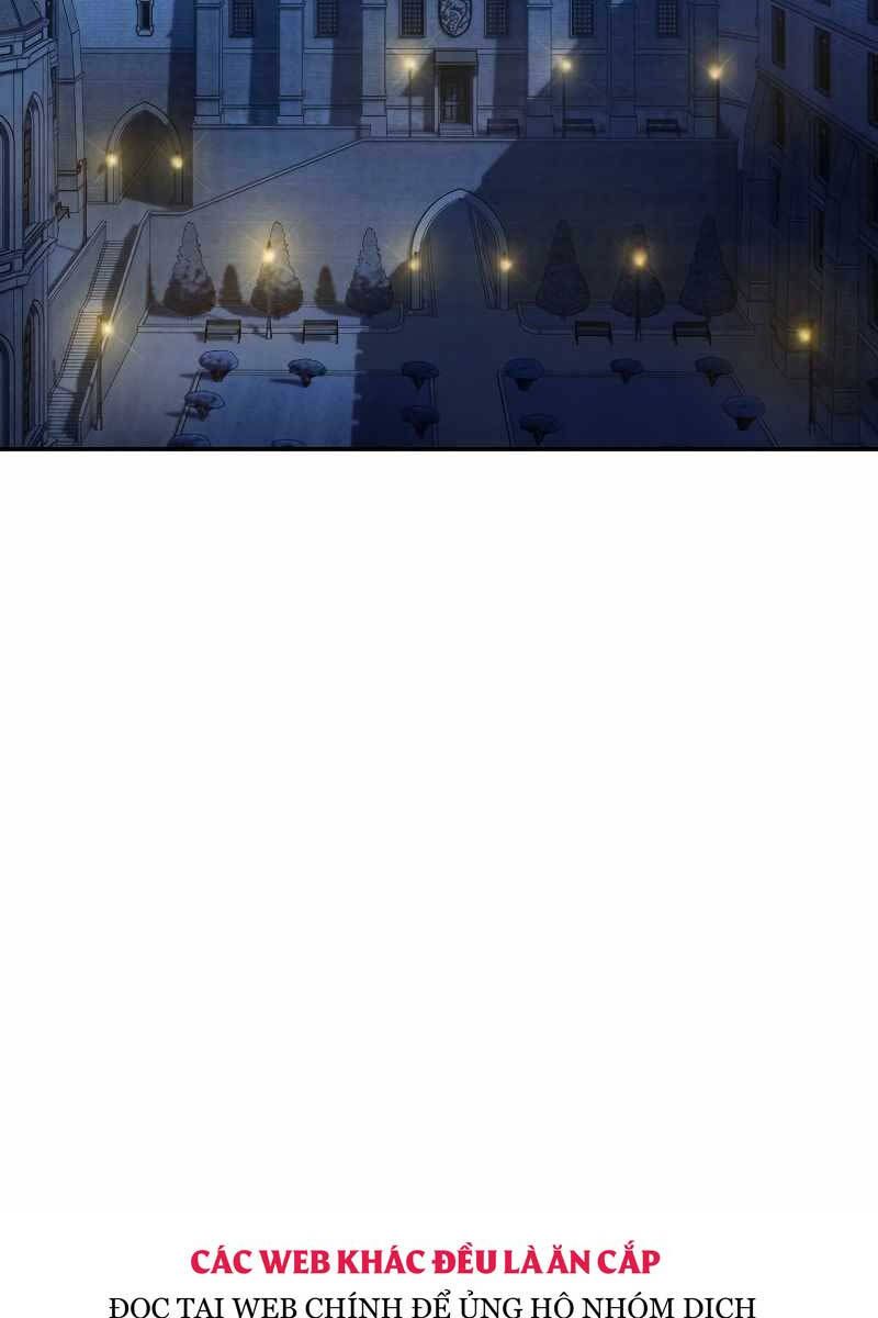 đọc truyện Helmut Đứa Trẻ Bị Ruồng Bỏ Chương 47 ảnh 67 tại Thiên Thai Truyện