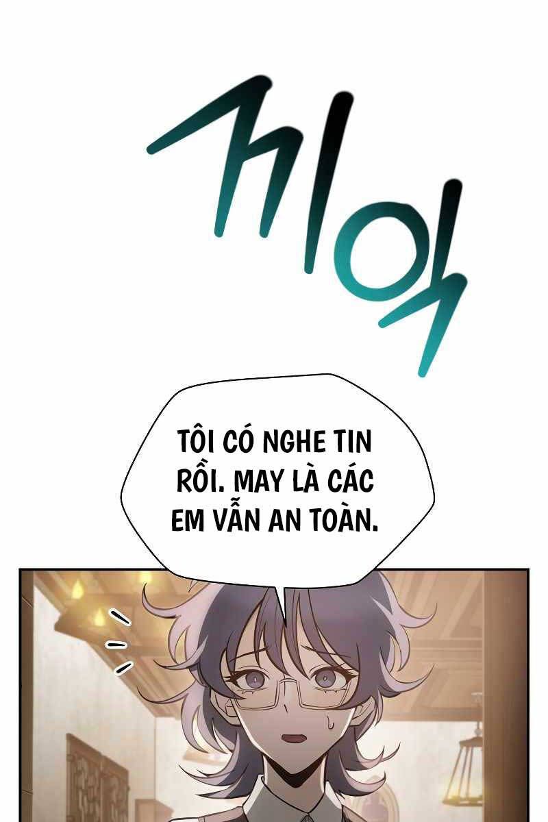 đọc truyện Helmut Đứa Trẻ Bị Ruồng Bỏ Chương 47 ảnh 69 tại Thiên Thai Truyện