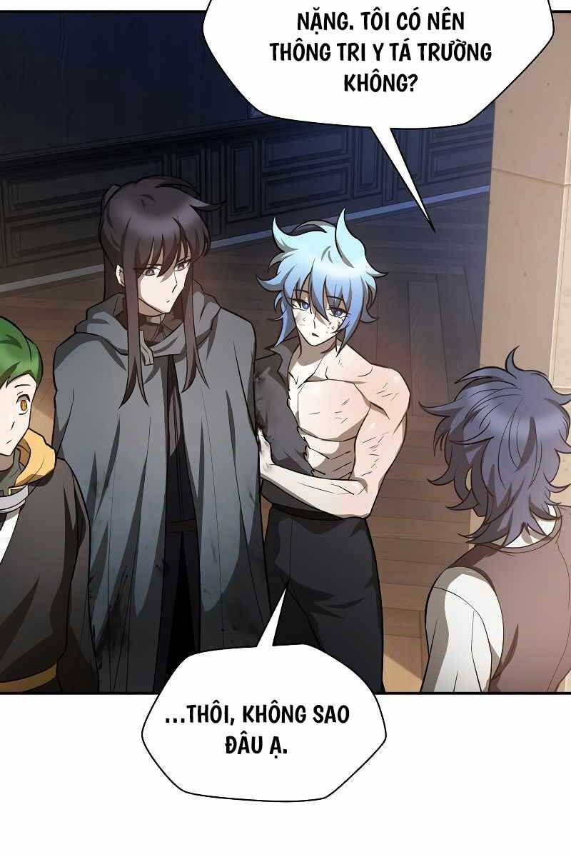 đọc truyện Helmut Đứa Trẻ Bị Ruồng Bỏ Chương 47 ảnh 71 tại Thiên Thai Truyện