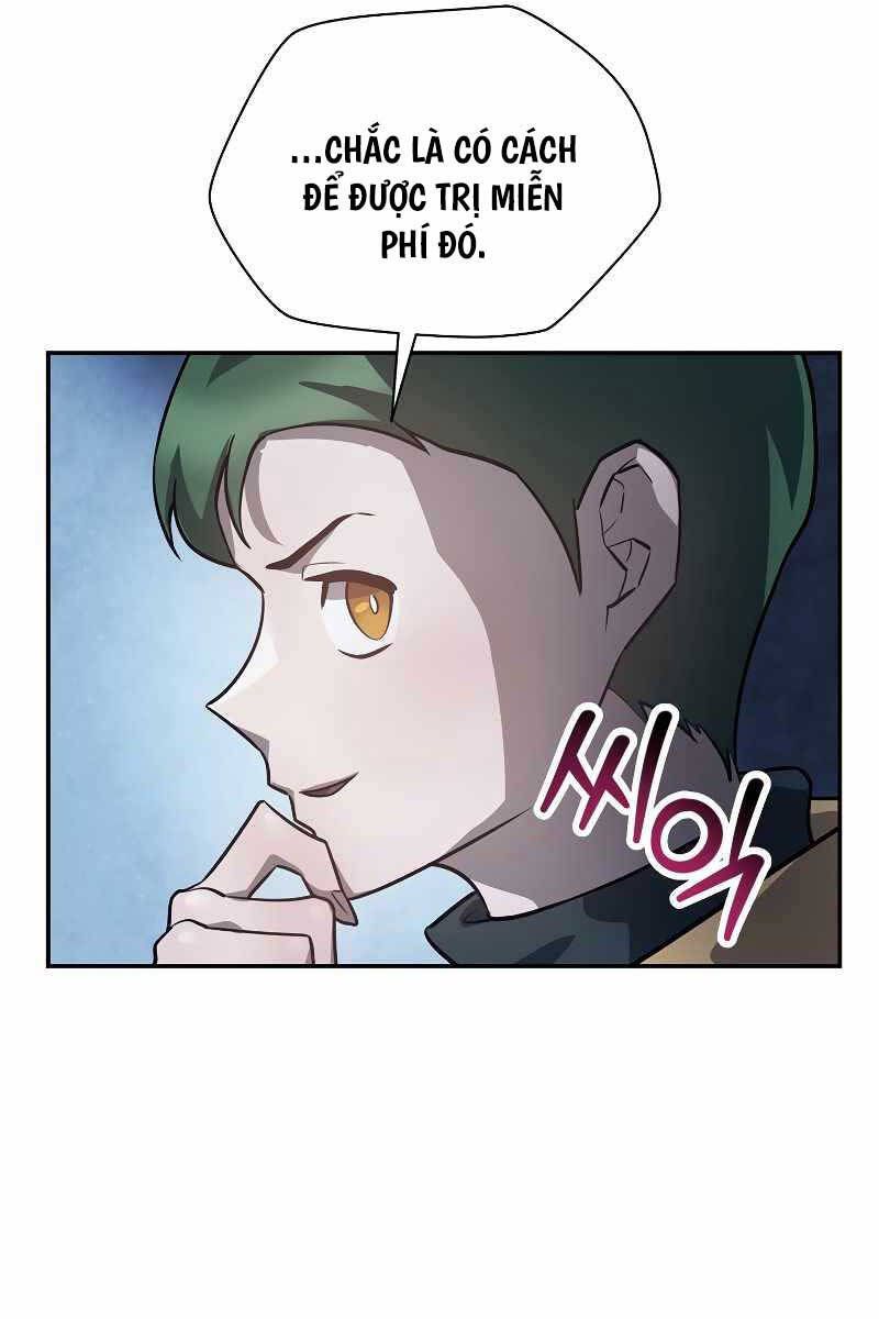 đọc truyện Helmut Đứa Trẻ Bị Ruồng Bỏ Chương 47 ảnh 76 tại Thiên Thai Truyện