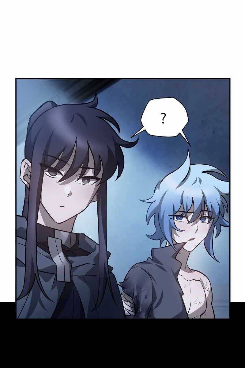 đọc truyện Helmut Đứa Trẻ Bị Ruồng Bỏ Chương 47 ảnh 77 tại Thiên Thai Truyện