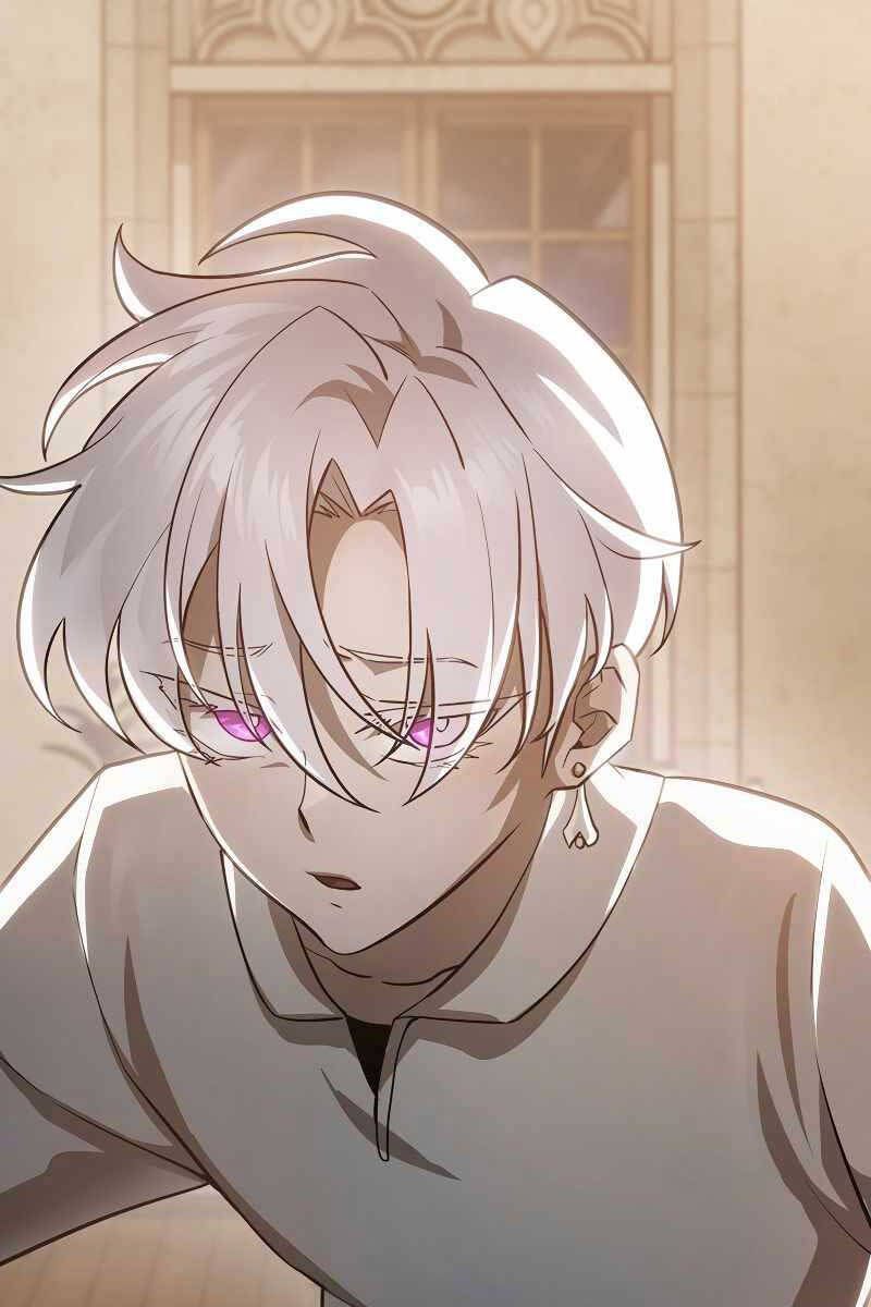 đọc truyện Helmut Đứa Trẻ Bị Ruồng Bỏ Chương 47 ảnh 79 tại Thiên Thai Truyện