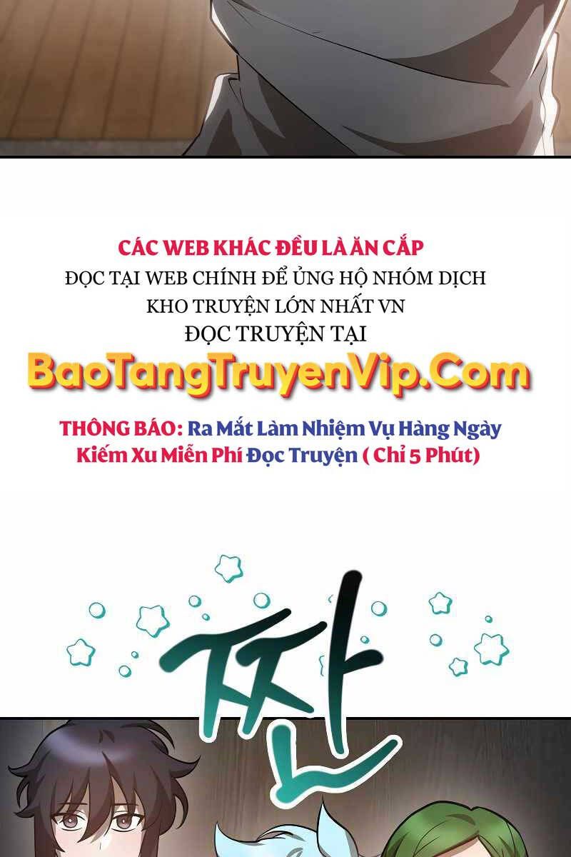 đọc truyện Helmut Đứa Trẻ Bị Ruồng Bỏ Chương 47 ảnh 80 tại Thiên Thai Truyện