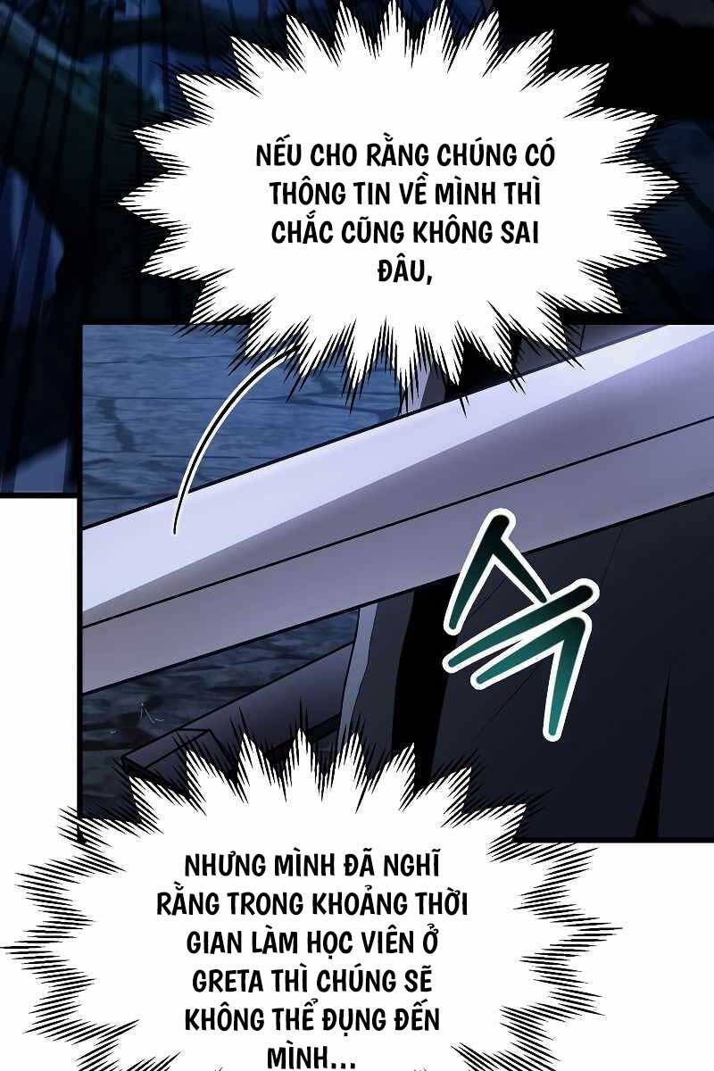 đọc truyện Helmut Đứa Trẻ Bị Ruồng Bỏ Chương 47 ảnh 10 tại Thiên Thai Truyện