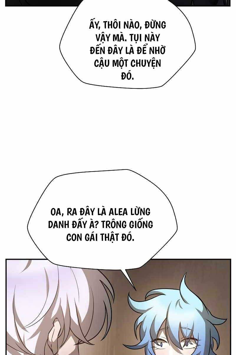 đọc truyện Helmut Đứa Trẻ Bị Ruồng Bỏ Chương 47 ảnh 83 tại Thiên Thai Truyện