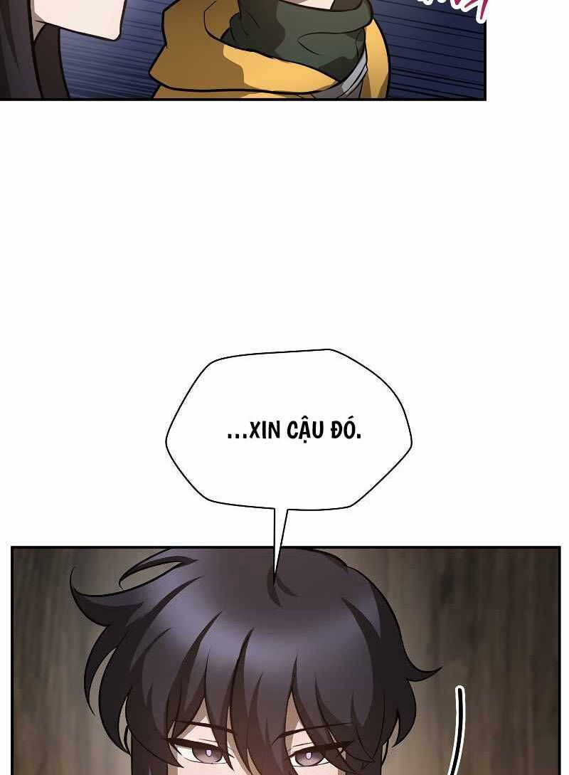 đọc truyện Helmut Đứa Trẻ Bị Ruồng Bỏ Chương 47 ảnh 87 tại Thiên Thai Truyện