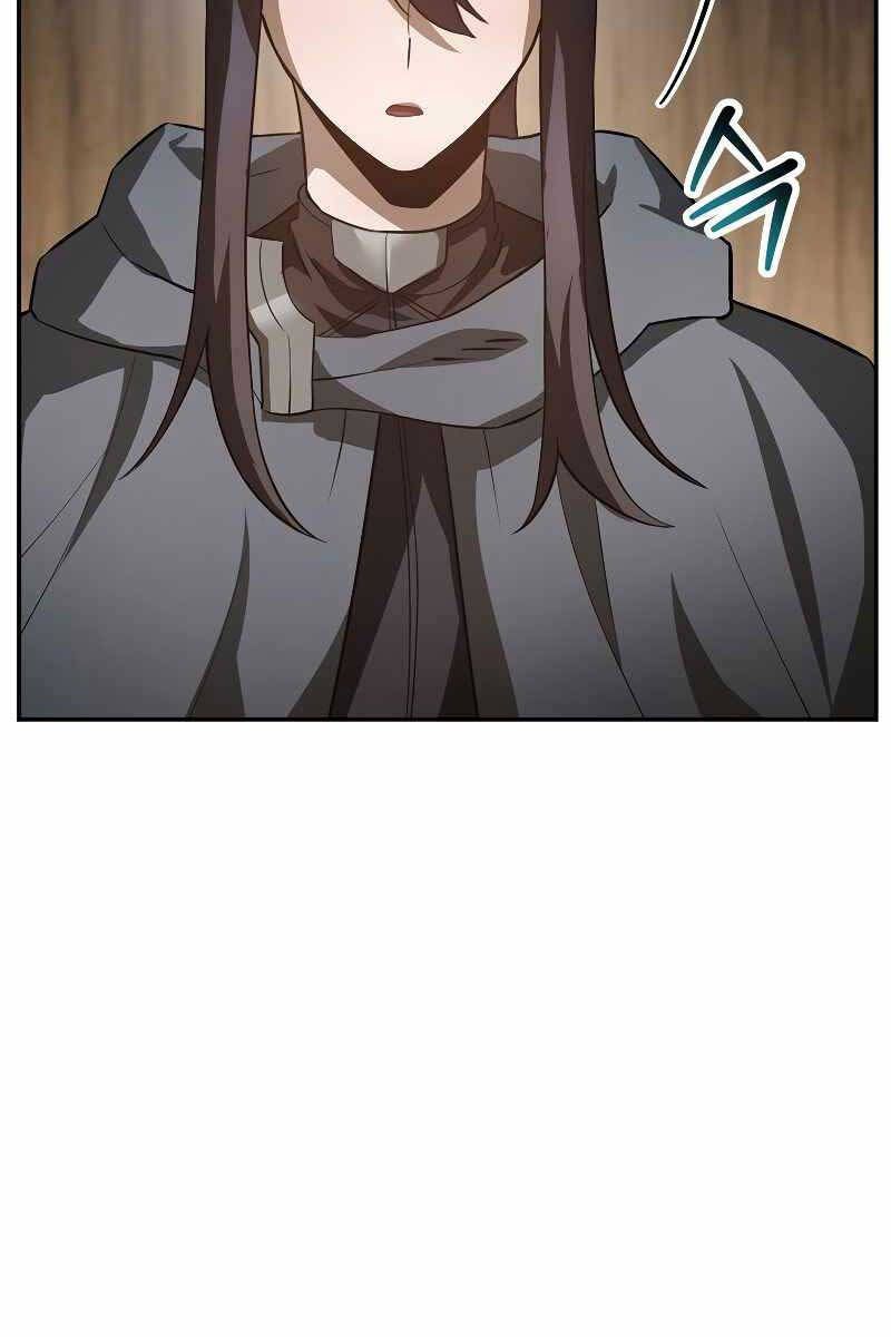 đọc truyện Helmut Đứa Trẻ Bị Ruồng Bỏ Chương 47 ảnh 88 tại Thiên Thai Truyện