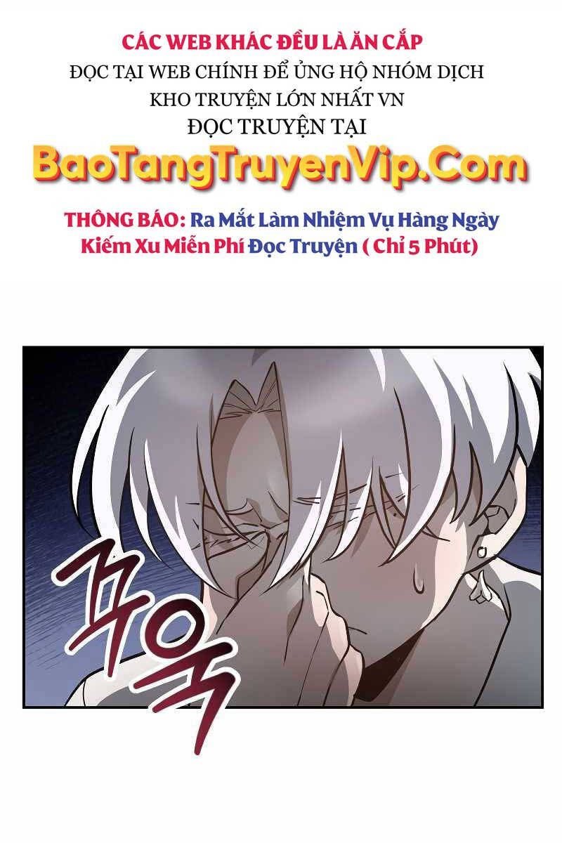 đọc truyện Helmut Đứa Trẻ Bị Ruồng Bỏ Chương 47 ảnh 90 tại Thiên Thai Truyện