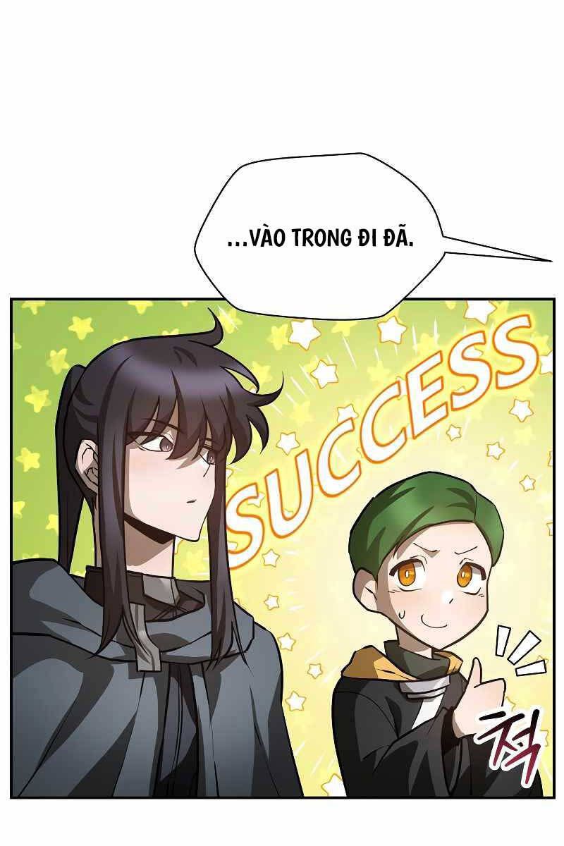 đọc truyện Helmut Đứa Trẻ Bị Ruồng Bỏ Chương 47 ảnh 91 tại Thiên Thai Truyện