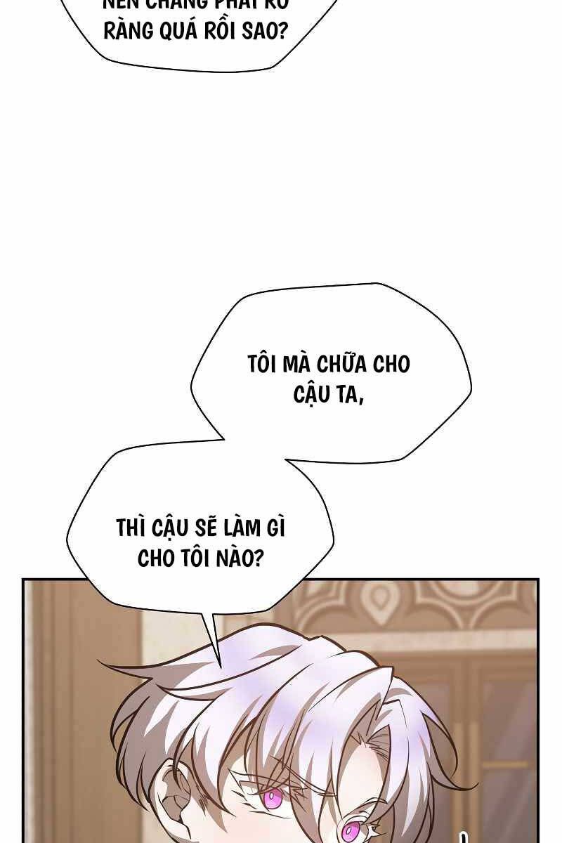 đọc truyện Helmut Đứa Trẻ Bị Ruồng Bỏ Chương 47 ảnh 95 tại Thiên Thai Truyện