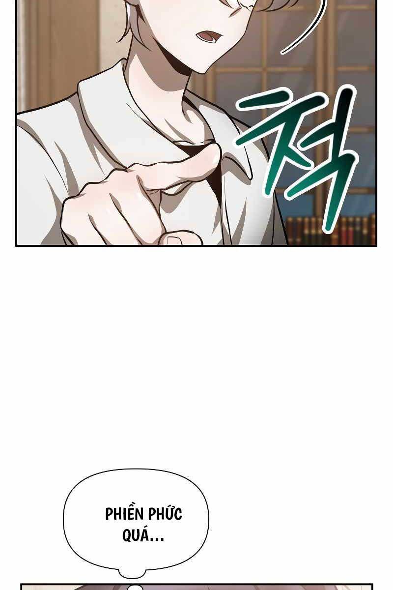 đọc truyện Helmut Đứa Trẻ Bị Ruồng Bỏ Chương 47 ảnh 96 tại Thiên Thai Truyện