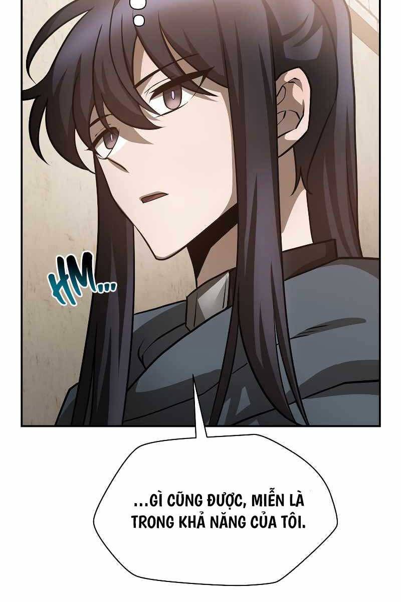 đọc truyện Helmut Đứa Trẻ Bị Ruồng Bỏ Chương 47 ảnh 97 tại Thiên Thai Truyện