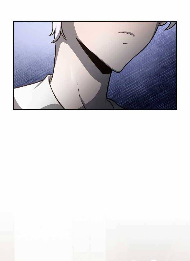 đọc truyện Helmut Đứa Trẻ Bị Ruồng Bỏ Chương 47 ảnh 98 tại Thiên Thai Truyện