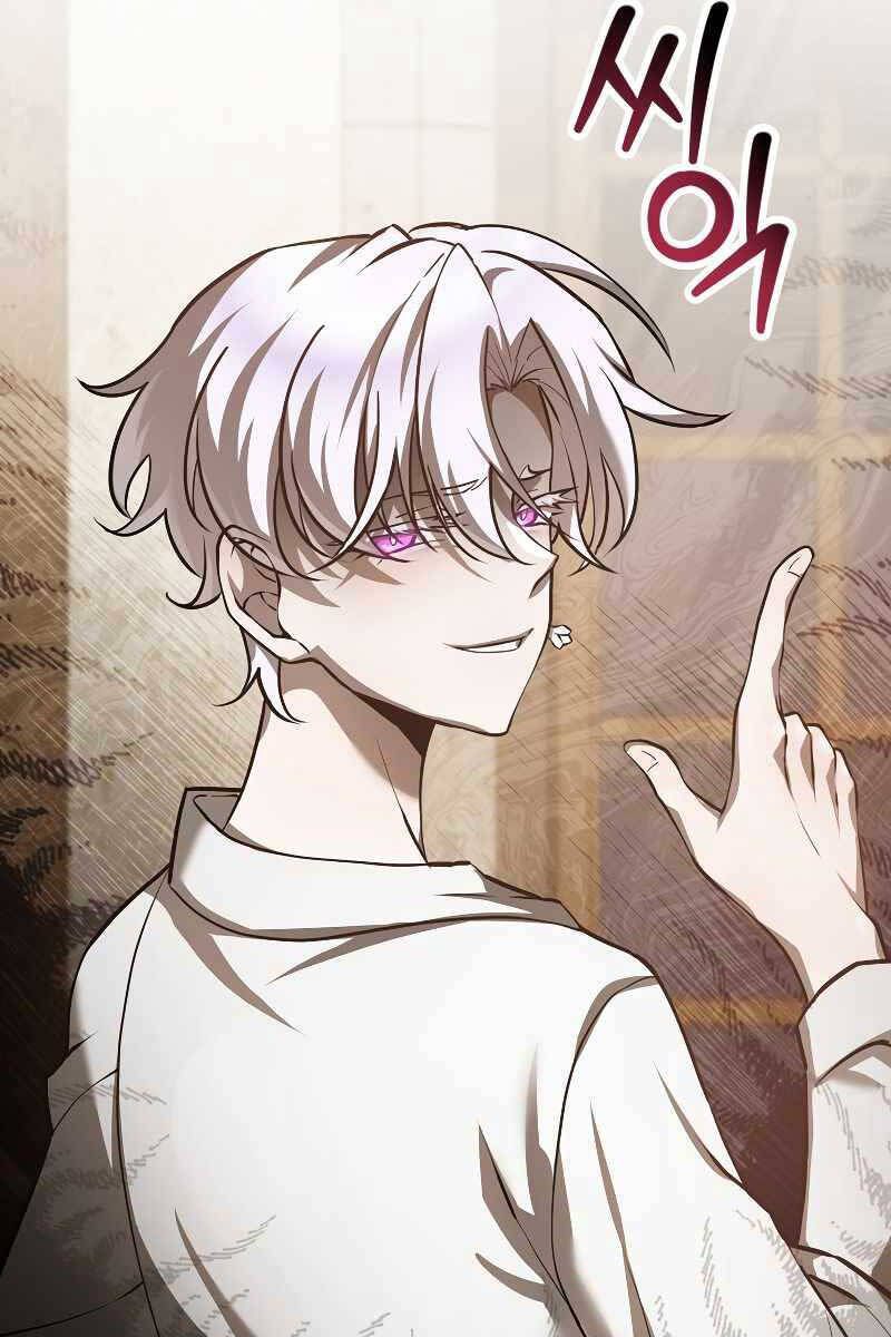 đọc truyện Helmut Đứa Trẻ Bị Ruồng Bỏ Chương 47 ảnh 99 tại Thiên Thai Truyện