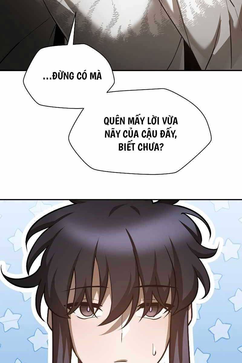 đọc truyện Helmut Đứa Trẻ Bị Ruồng Bỏ Chương 47 ảnh 100 tại Thiên Thai Truyện