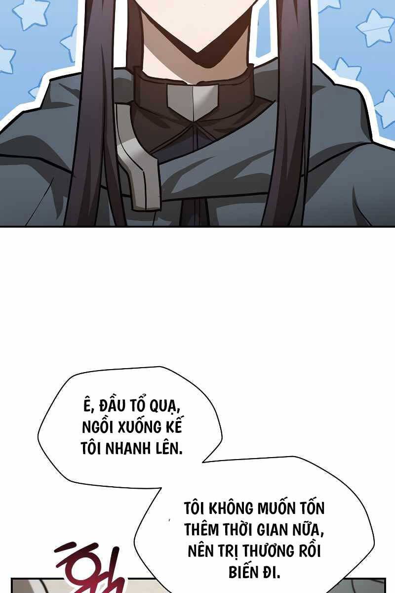 đọc truyện Helmut Đứa Trẻ Bị Ruồng Bỏ Chương 47 ảnh 101 tại Thiên Thai Truyện