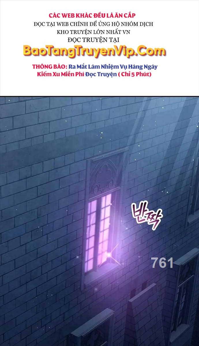 đọc truyện Helmut Đứa Trẻ Bị Ruồng Bỏ Chương 48 ảnh 3 tại Thiên Thai Truyện