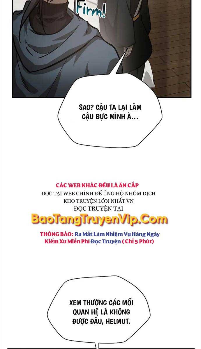 đọc truyện Helmut Đứa Trẻ Bị Ruồng Bỏ Chương 48 ảnh 15 tại Thiên Thai Truyện