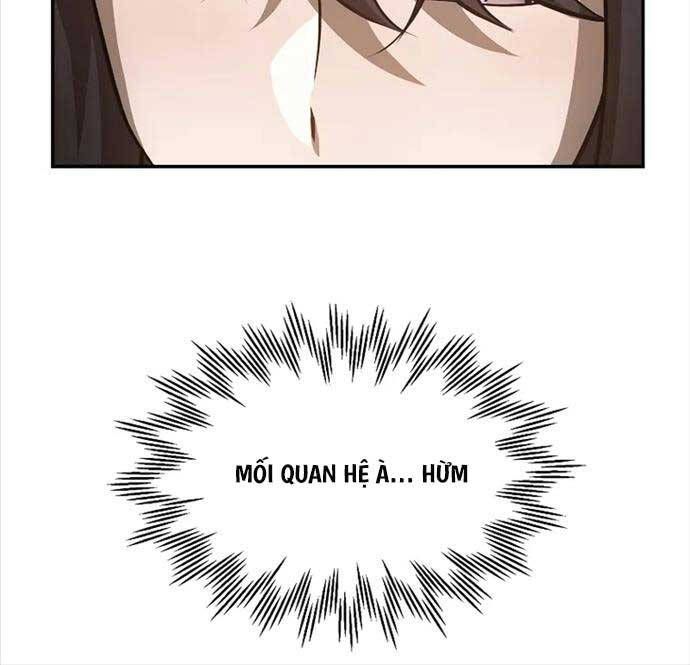 đọc truyện Helmut Đứa Trẻ Bị Ruồng Bỏ Chương 48 ảnh 20 tại Thiên Thai Truyện