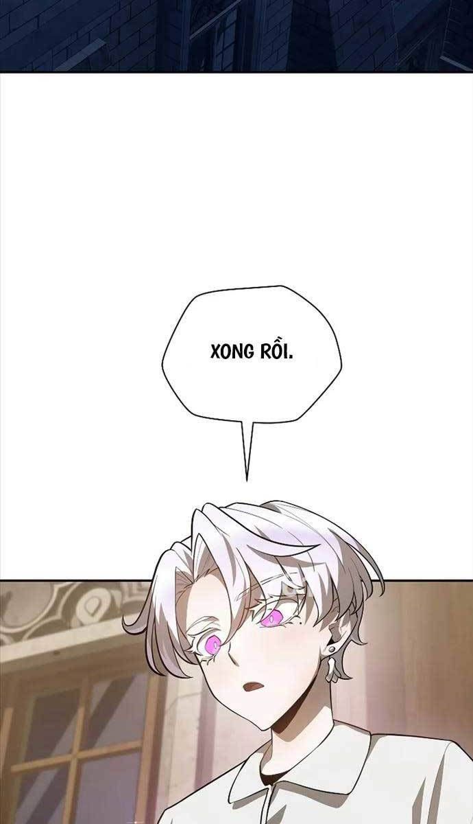 đọc truyện Helmut Đứa Trẻ Bị Ruồng Bỏ Chương 48 ảnh 4 tại Thiên Thai Truyện