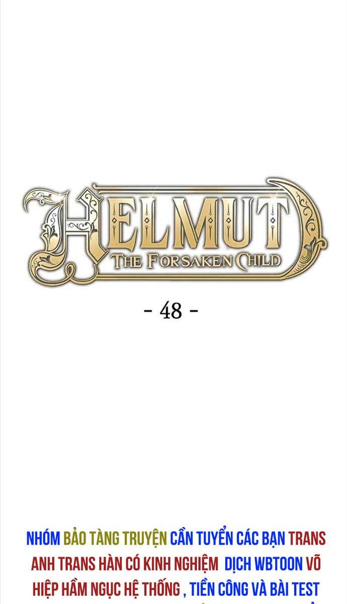 đọc truyện Helmut Đứa Trẻ Bị Ruồng Bỏ Chương 48 ảnh 22 tại Thiên Thai Truyện