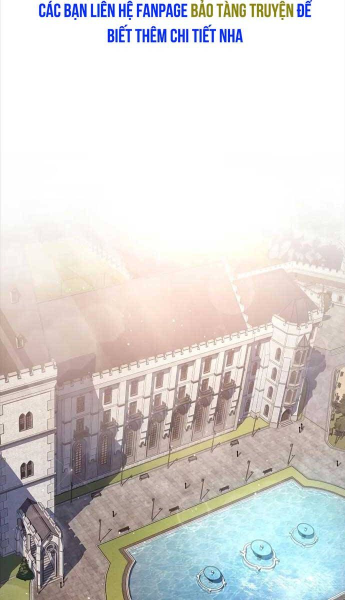 đọc truyện Helmut Đứa Trẻ Bị Ruồng Bỏ Chương 48 ảnh 23 tại Thiên Thai Truyện