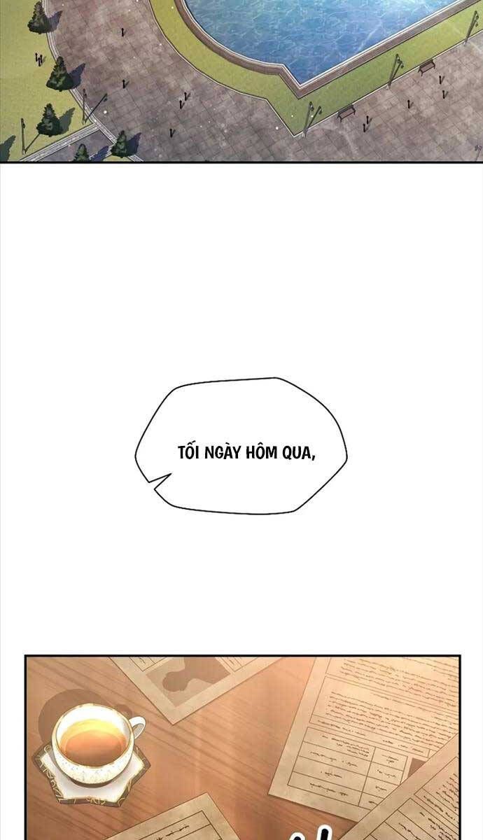 đọc truyện Helmut Đứa Trẻ Bị Ruồng Bỏ Chương 48 ảnh 24 tại Thiên Thai Truyện