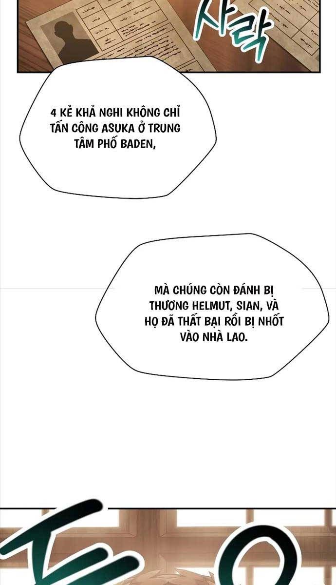 đọc truyện Helmut Đứa Trẻ Bị Ruồng Bỏ Chương 48 ảnh 25 tại Thiên Thai Truyện