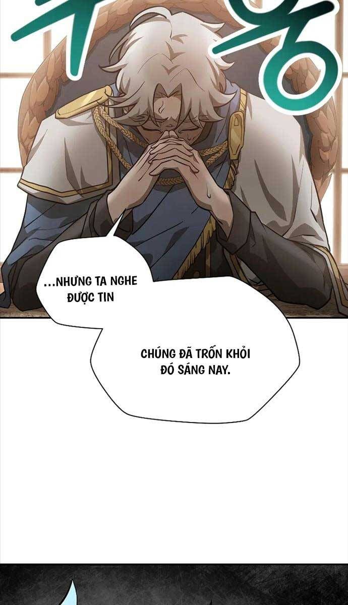 đọc truyện Helmut Đứa Trẻ Bị Ruồng Bỏ Chương 48 ảnh 26 tại Thiên Thai Truyện