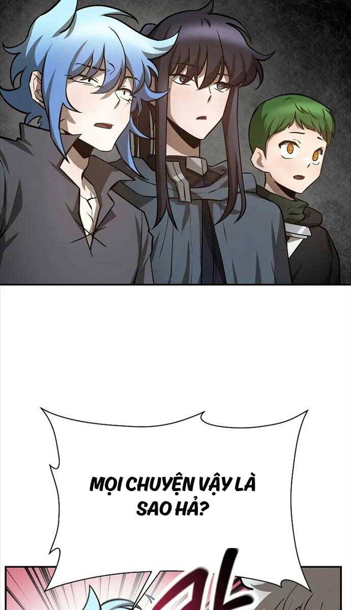 đọc truyện Helmut Đứa Trẻ Bị Ruồng Bỏ Chương 48 ảnh 27 tại Thiên Thai Truyện