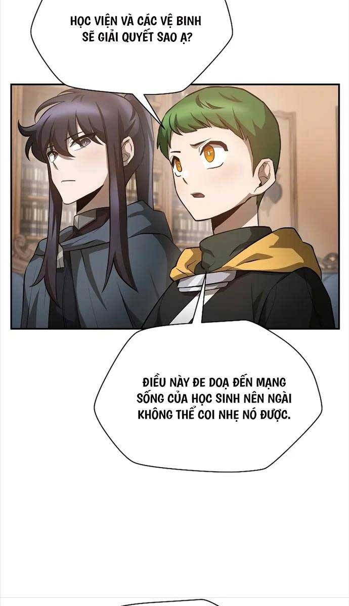 đọc truyện Helmut Đứa Trẻ Bị Ruồng Bỏ Chương 48 ảnh 29 tại Thiên Thai Truyện