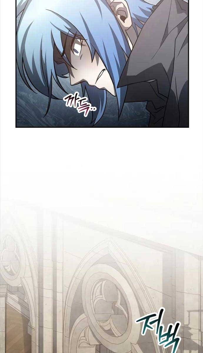 đọc truyện Helmut Đứa Trẻ Bị Ruồng Bỏ Chương 48 ảnh 31 tại Thiên Thai Truyện