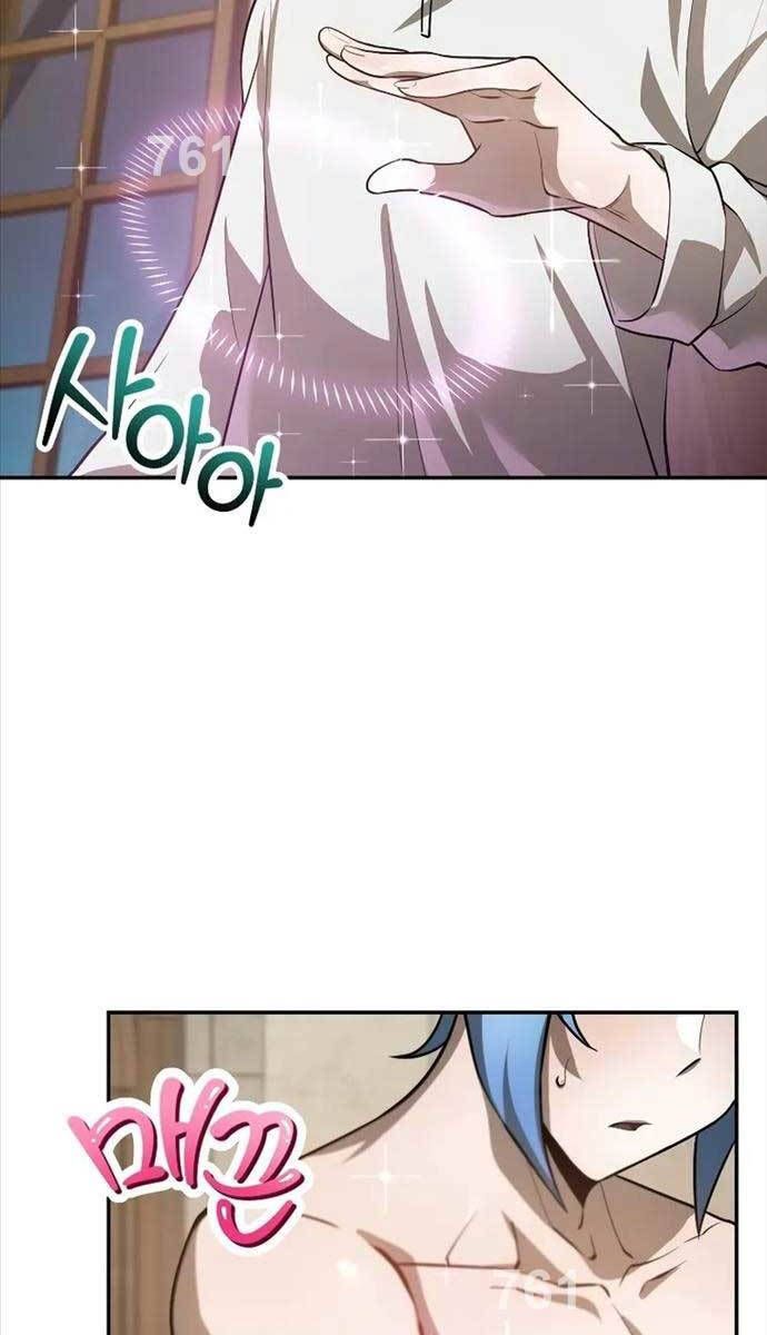 đọc truyện Helmut Đứa Trẻ Bị Ruồng Bỏ Chương 48 ảnh 5 tại Thiên Thai Truyện