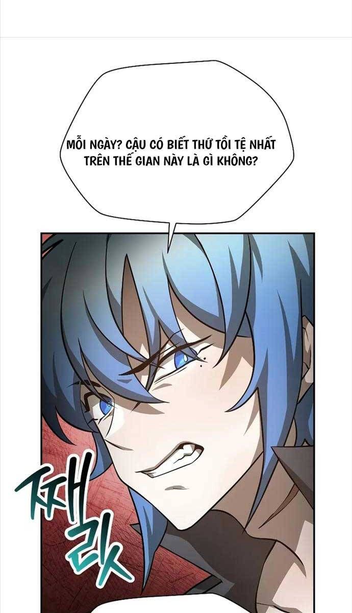 đọc truyện Helmut Đứa Trẻ Bị Ruồng Bỏ Chương 48 ảnh 34 tại Thiên Thai Truyện