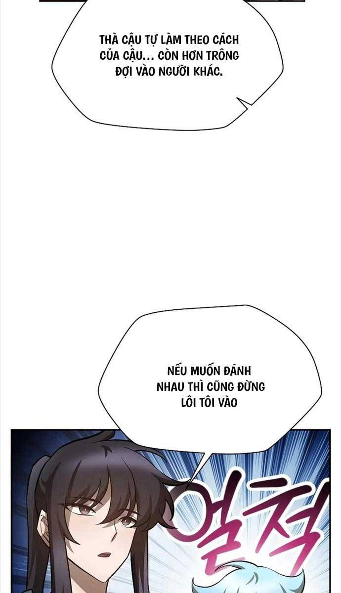 đọc truyện Helmut Đứa Trẻ Bị Ruồng Bỏ Chương 48 ảnh 35 tại Thiên Thai Truyện