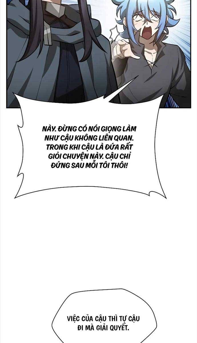 đọc truyện Helmut Đứa Trẻ Bị Ruồng Bỏ Chương 48 ảnh 36 tại Thiên Thai Truyện