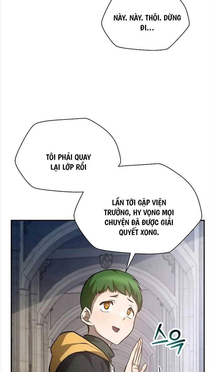 đọc truyện Helmut Đứa Trẻ Bị Ruồng Bỏ Chương 48 ảnh 39 tại Thiên Thai Truyện