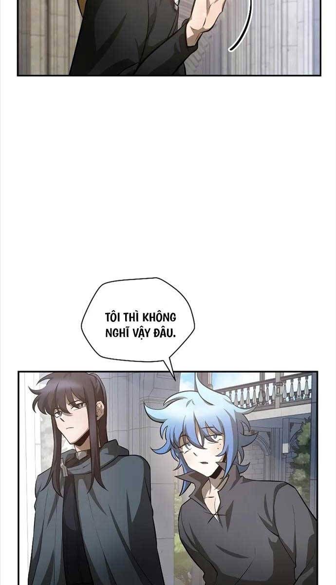 đọc truyện Helmut Đứa Trẻ Bị Ruồng Bỏ Chương 48 ảnh 40 tại Thiên Thai Truyện