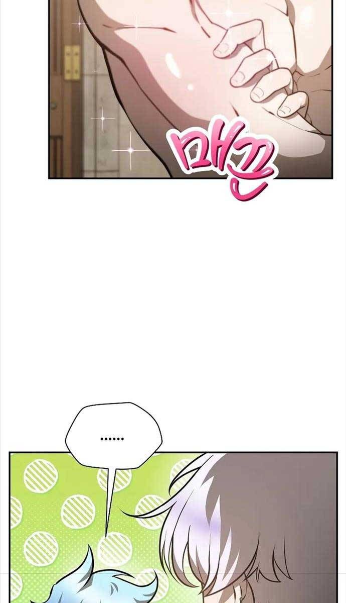 đọc truyện Helmut Đứa Trẻ Bị Ruồng Bỏ Chương 48 ảnh 6 tại Thiên Thai Truyện